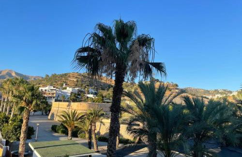 Casa Orilla del Mar - Photo 2