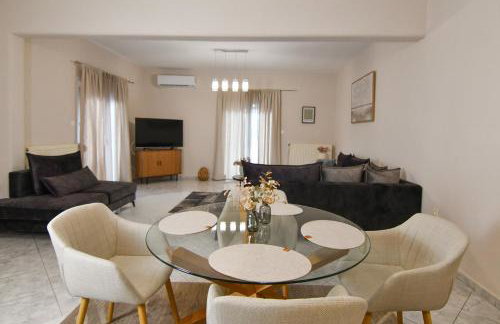 Kostaras Comfort Stay - Foto 35