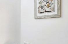 Suite Caronda Design Loft - Foto 16