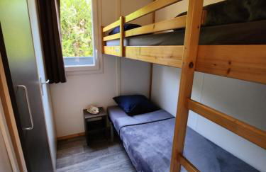 Le clos de lignac - Foto 17