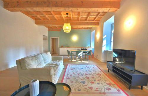 Talia by KlabHouse - Photo 1