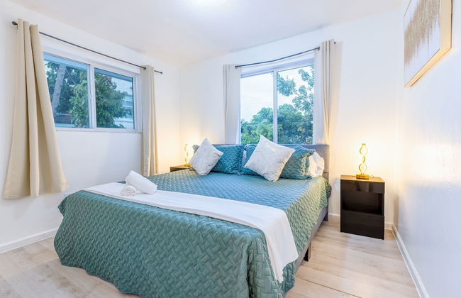 Book Now and Enjoy a Top Miami Location - Foto 8