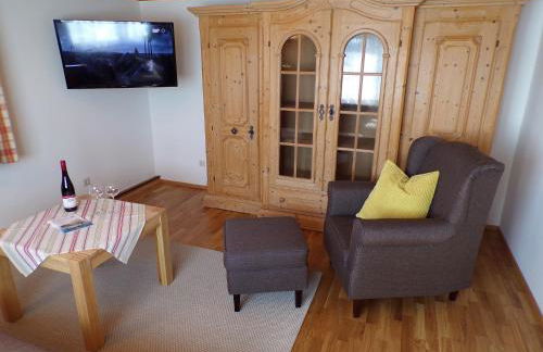 Landhaus Müller - Foto 33