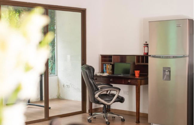 Casita Escondida - Foto 12