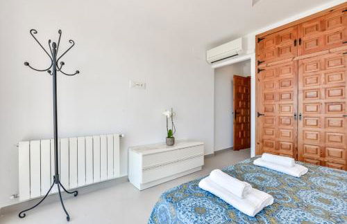 Villas Guzman - Arc - Foto 28