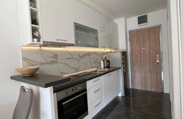 Apartments Lujan - Foto 9