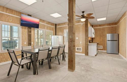 The Indigo Pearl by Emerald Isle Realty - Foto 73