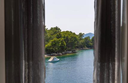 Apartments Laurea - Foto 17