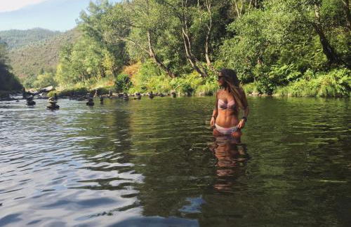 Quinta Vilar e Almarde - Foto 42