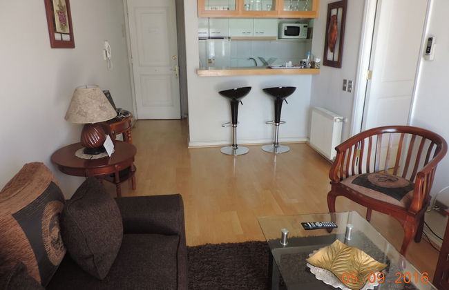 At Home Roger de Flor - Photo 26