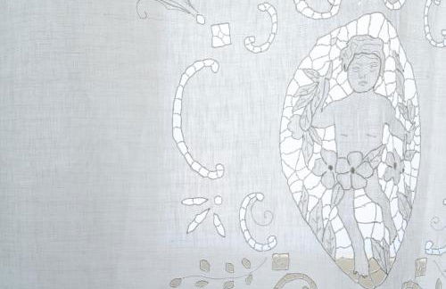 Villa Rocco Country House - Foto 24