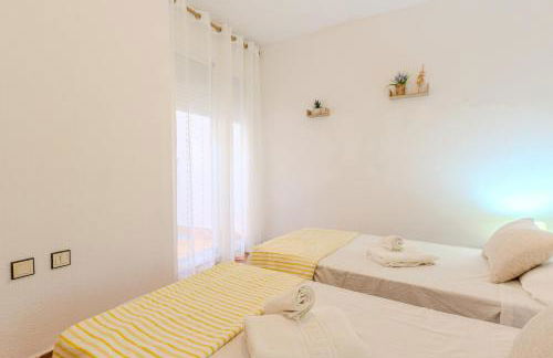 Casa Feliz - Altomar II - Photo 26