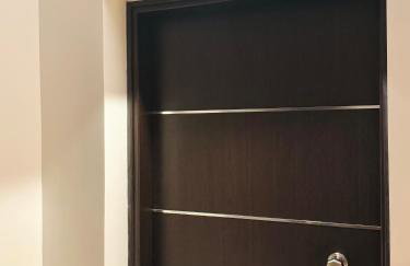 the mountain house in parnassus - Foto 32