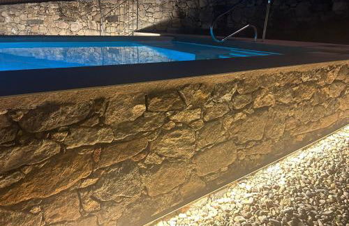 Apartamentos Rurales San Pedro - Foto 41