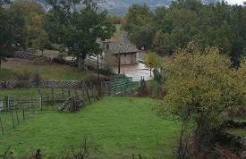 Casa Rural El Molinero - Photo 7