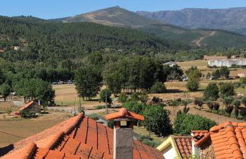 Casa do Castelo - Foto 21