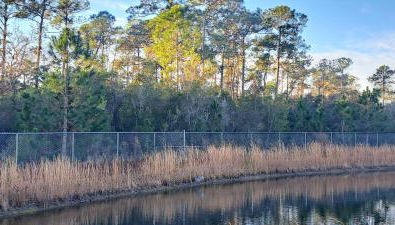 Beachy Bliss the perfect stay - Foto 2