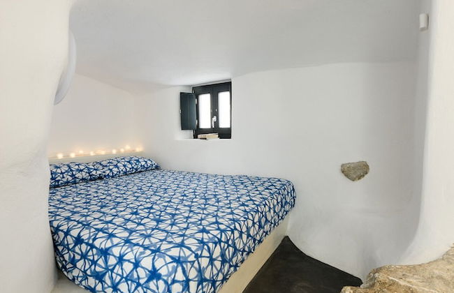 Luxurious Villa The Luna Suite - Foto 4