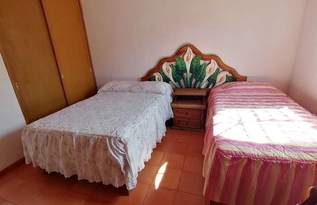 Mina Esperanza - Foto 15