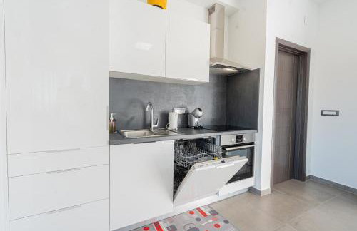 Apartmani Hiza i Vila - Foto 8