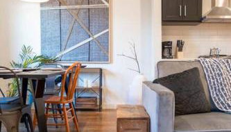 Cozy Townhouse near The Pearl & Riverwalk - Foto 4