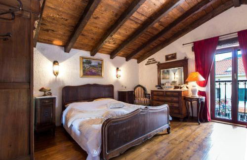 The Hidden Treasure Village - Villa Olka - Photo 30