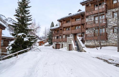 Le Châtelard - Foto 1