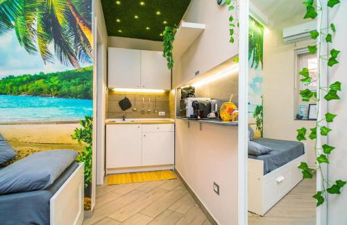 Tropical Holiday House - Photo 13