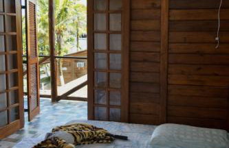 Pousada do Chico - Foto 18