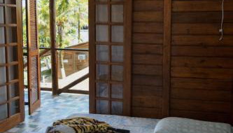 Pousada do Chico - Foto 1