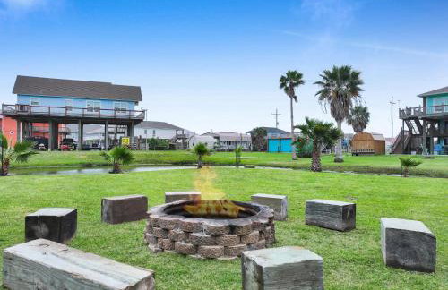 Blue Heaven - Photo 44