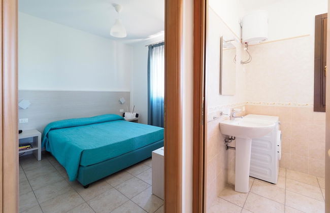 Cala Sol - Rosa - Foto 3