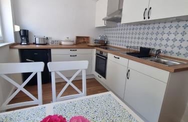 Ferienhaus Am Fehntjer Tief - Foto 16