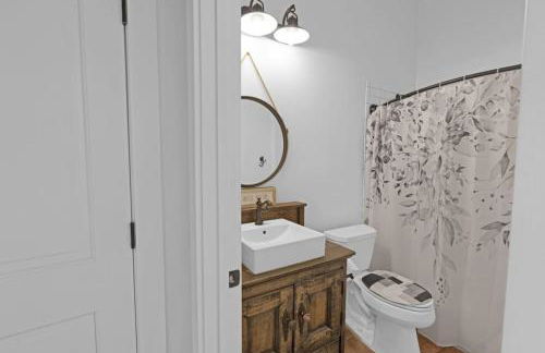 120 Acre Estate WaterTubing, Livestock,Event Space - Foto 27