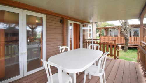 Beautiful Home In Tarquinia With Swimming Pool - Foto 3