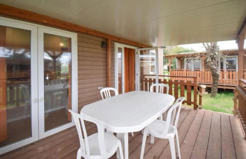 2 Bedroom Gorgeous Home In Tarquinia - Foto 10