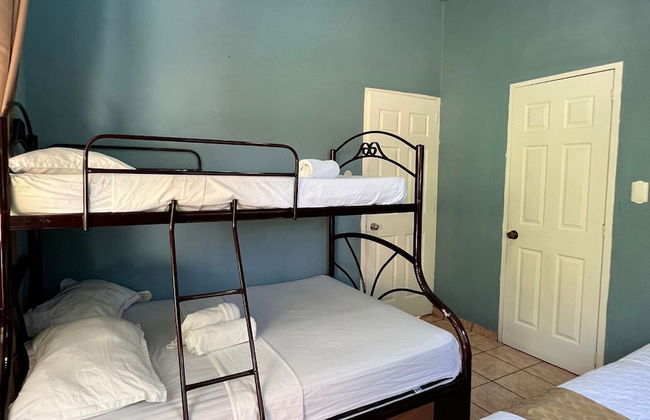 Quinta Luna Mar - Photo 2