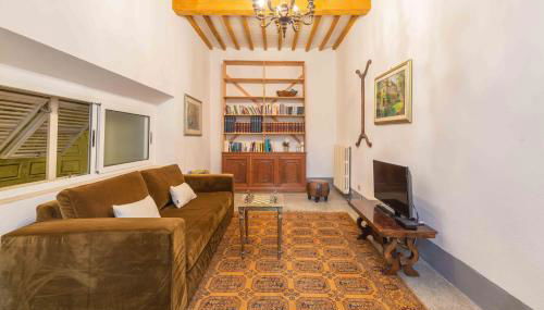 Windrose Casabianca - Foto 3