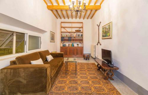 Windrose Casabianca - Foto 3