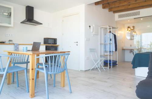 Inspiramar - Photo 29