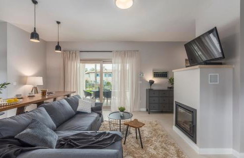 Martinela Villas Istria - Villa Vito - Photo 12