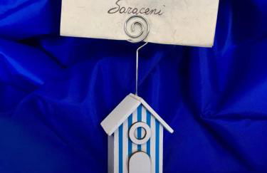 Dimora dei saraceni - Foto 6