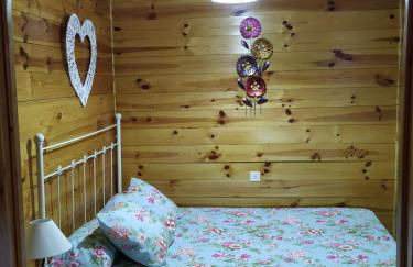 El Rincón de María. - Foto 8