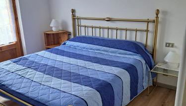 Presolana Horizon - Photo 2