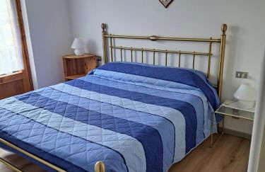 Presolana Horizon - Photo 2