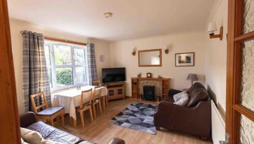 Garden Cottage Helensburgh - Foto 2