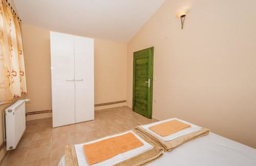 Villa Usce - Foto 33