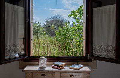 Tenuta Donna Giulia SRLS - Foto 15