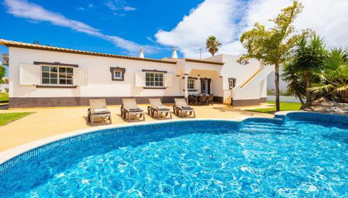 Villa Amendoeira - Foto 4, Other