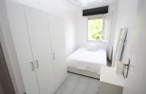 casa en Masnou junto a playa y tren - Photo 38